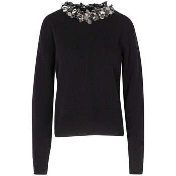 Pull Jucca -