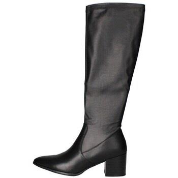 Bottes Uma Parker 426 botte Femme