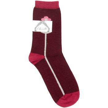 Chaussettes Cheville CH07 FIORE