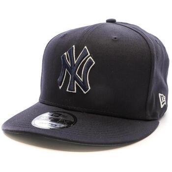 Casquette New-Era 60424742