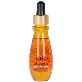 Anti-Age &amp; Anti-rides Decleor Aromessence Green Mandarine Serum Hu...