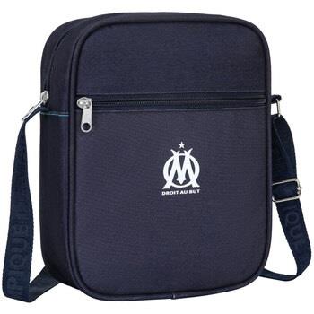 Sac Bandouliere La Plume Doree Petite besace Olympique de Marseille