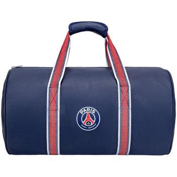 Sac Bandouliere La Plume Doree Sac de sport Paris Saint Germain