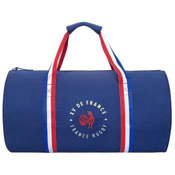 Sac Bandouliere La Plume Doree Sac de sport XV de France - France Rugb...