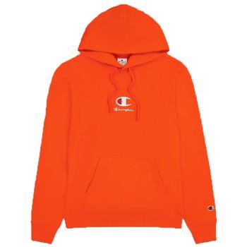 Sweat-shirt Champion Sweat à Capuche Swea Hooded (tnt)