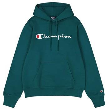 Sweat-shirt Champion Sweat à Capuche Swea Hooded (gs502)