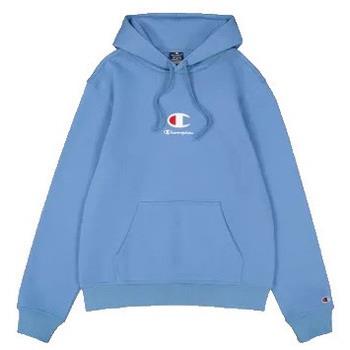 Sweat-shirt Champion Sweat à Capuche Swea Hooded (cbu)