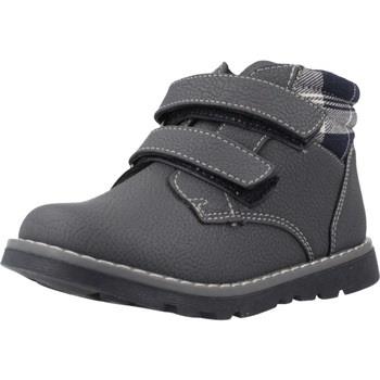 Bottes enfant Chicco FANNER