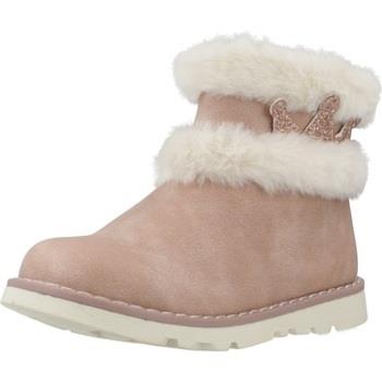 Bottes enfant Chicco FELINDA