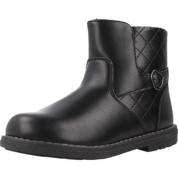 Bottes enfant Chicco CRISANTA