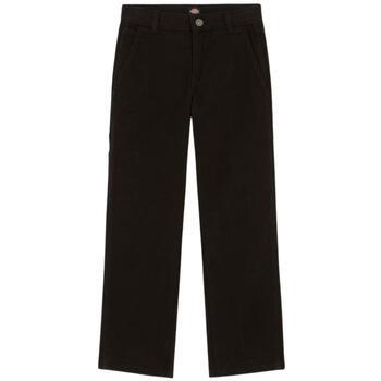 Pantalon enfant Dickies -