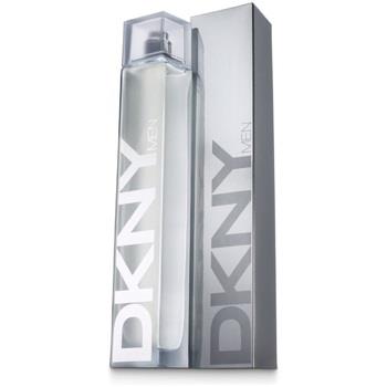 Cologne Dkny Men - eau de toilette - 100ml - vaporisateur