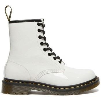 Bottines Dr. Martens 1460 W