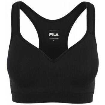 Brassières de sport Fila faw0481_reut