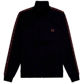 Veste Fred Perry J5557FP