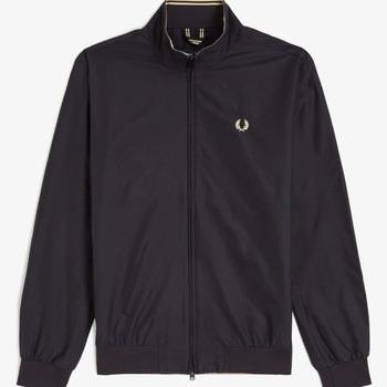 Veste Fred Perry J2660FP