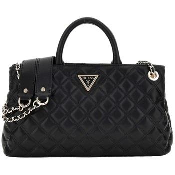 Sac à main Guess GIULLY GFRIEND SHLDR SATCHEL