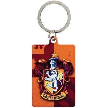 Porte clé Harry Potter TA4185