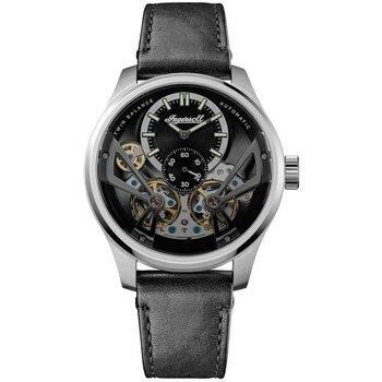 Montre Ingersoll I16101, Automatic, 46mm, 5ATM