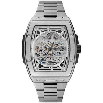 Montre Ingersoll I12310, Automatic, 42mm, 5ATM