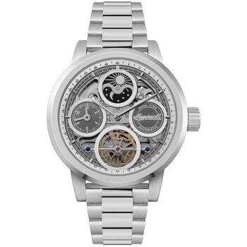 Montre Ingersoll I16002, Automatic, 44mm, 5ATM