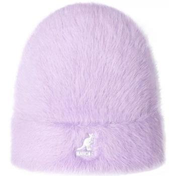 Bonnet Kangol FURGORA CUFF