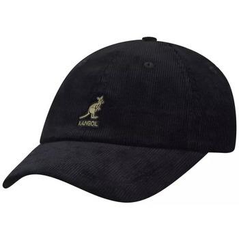 Casquette Kangol CORD BASEBALL