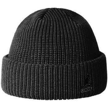 Bonnet Kangol CARDINAL 2 WAY