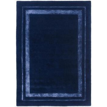 Tapis Laura Ashley REDOOK