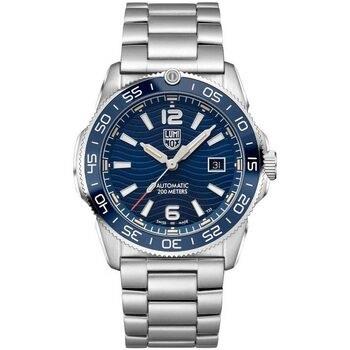 Montre Luminox XS.3104, Automatic, 42mm, 20ATM