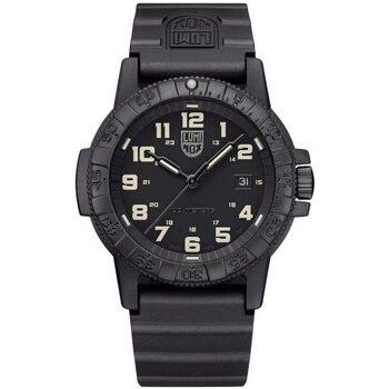 Montre Luminox XS.0330, Quartz, 44mm, 10ATM