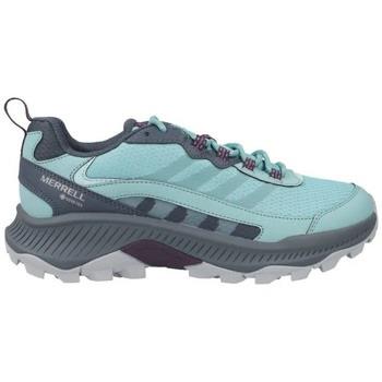 Baskets Merrell Speed Strike 2 GTX