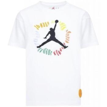 T-shirt enfant Nike 45d152-001