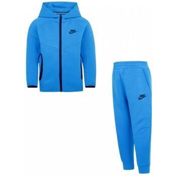 Costumes Nike 86l050-b68_completo