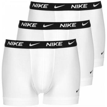 Boxers Nike boxer_3pk_med