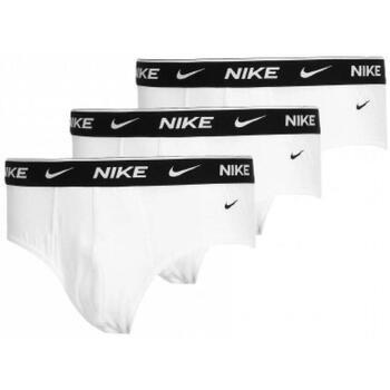 Slips Nike slip_3_pack_bianco