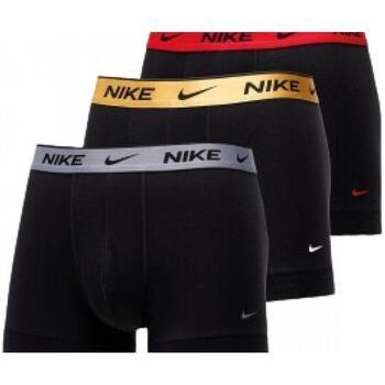 Boxers Nike boxer_3pk_514