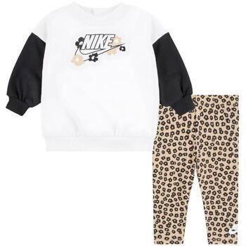 Costumes Nike 36l-827-x0l