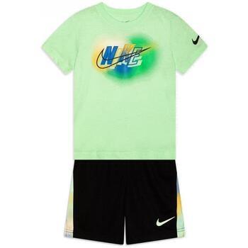 Costumes Nike 86m041-023