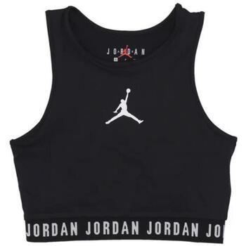 Blouses Nike 45a855-023_jordan