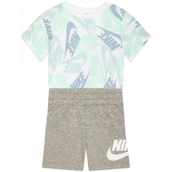 Costumes Nike 86h749-042