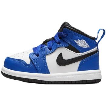 Baskets enfant Nike -