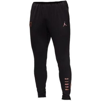 Jogging Nike Psg m nk df strk pant kpz3r