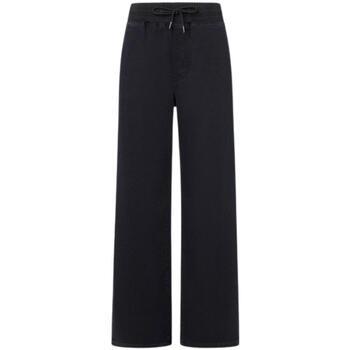 Pantalon Pepe jeans -