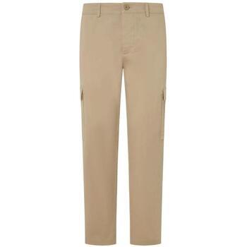 Pantalon Pepe jeans -