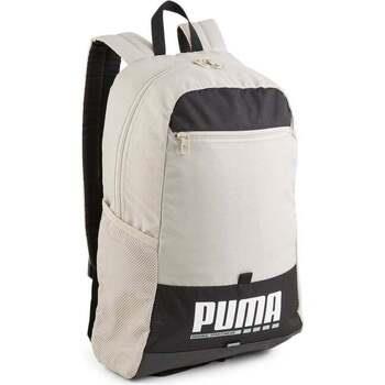 Sac de sport Puma Plus Backpack