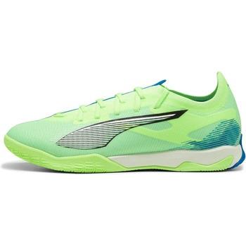 Chaussures de foot Puma ULTRA 5 MATCH IT AM