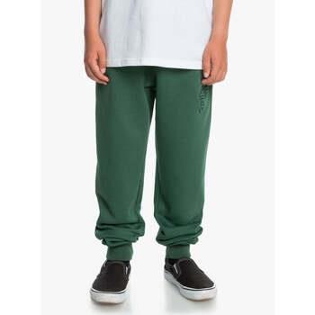 Pantalon Quiksilver -