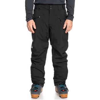 Pantalon Quiksilver Boundry