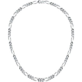 Collier Cleor Collier en argent 925/1000